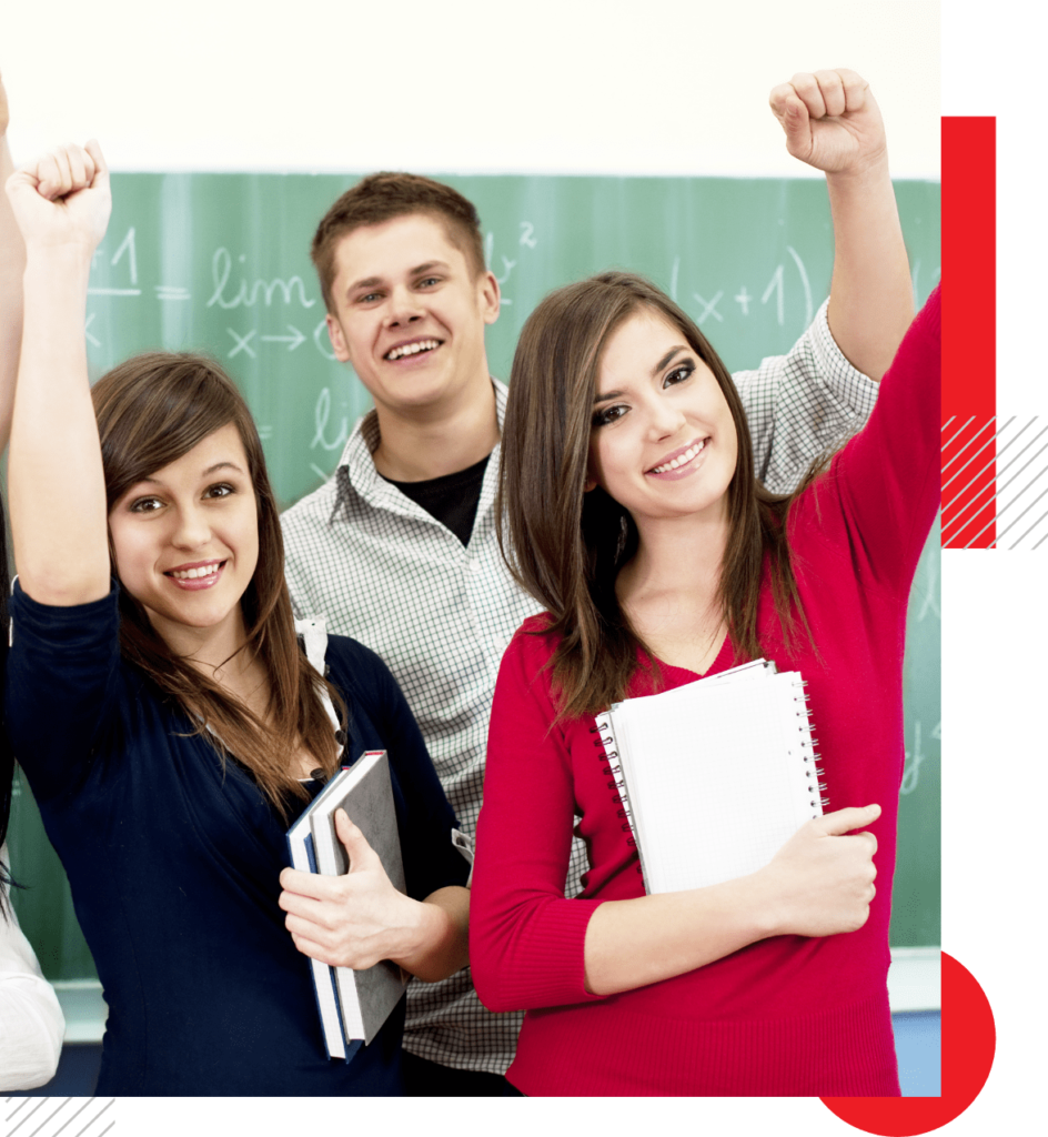 Best study abroad consultants in Kerala