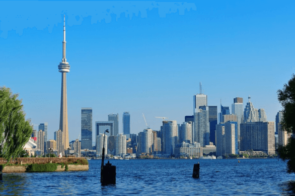 Canada